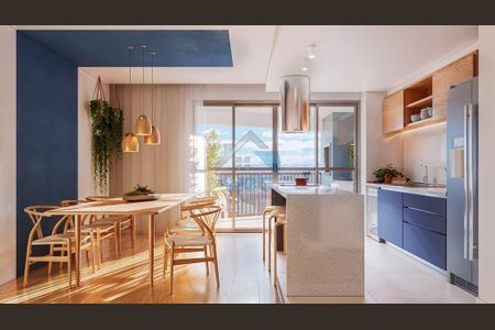 1_photo/94dce685fd.31a47c5726df65c5-ATLAS-e0aba43d-e471-4881-bd0e-6184f930cd9b.jpg de apartamento à venda com 3 quartos, 89m² em Boa Vista, Curitiba