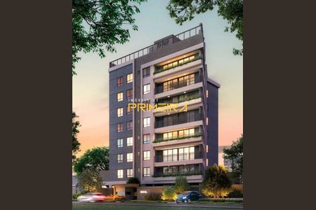 4_photo/94dce685fd.3c190a715a9dad8e-ATLAS-3247c5ed-4e1b-4120-9167-c90be5ea1aba.jpg de apartamento à venda com 3 quartos, 89m² em Boa Vista, Curitiba