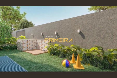 5_photo/94dce685fd.3c190a715a9dad8e-ATLAS-3256dd22-bddb-4a76-843d-14bcb94a9bb5.jpg de apartamento à venda com 3 quartos, 89m² em Boa Vista, Curitiba