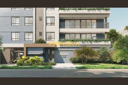 7_photo/94dce685fd.3c190a715a9dad8e-ATLAS-7b602e34-3125-4eee-846a-e76aee5b2d4b.jpg de apartamento à venda com 3 quartos, 89m² em Boa Vista, Curitiba