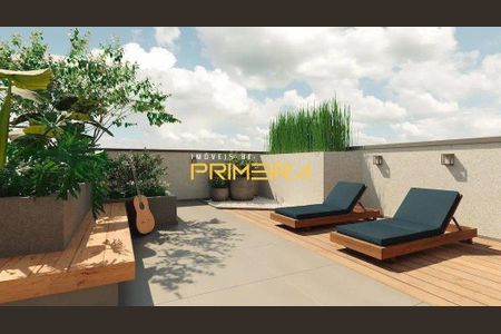 8_photo/94dce685fd.3c190a715a9dad8e-ATLAS-8ed35cc2-ab42-4fd5-9fa3-c6e2c4be3ec9.jpg de apartamento à venda com 3 quartos, 89m² em Boa Vista, Curitiba