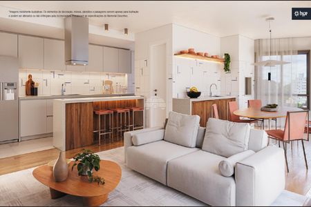 8_photo/94dce685fd.3f4876958a7b0b99-ATLAS-2510b6d3-2e4e-4ae3-a1df-b766c1bfa4bd.jpg de apartamento à venda com 3 quartos, 93m² em Boa Vista, Curitiba