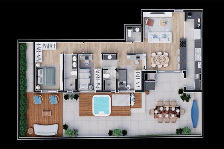 10_photo/94dce685fd.3f4876958a7b0b99-ATLAS-c8b4e31b-608f-42df-a4f8-9d4a829ecdd5.jpg de apartamento à venda com 3 quartos, 93m² em Boa Vista, Curitiba