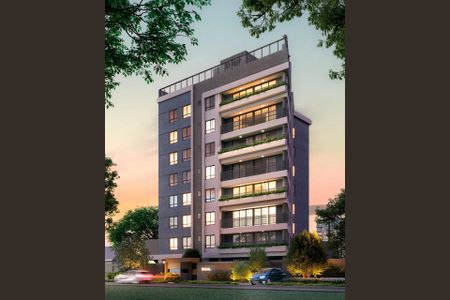 12_photo/94dce685fd.4565389dea7f62c0-ATLAS-6cd98cf7-bb7d-46c9-b8fa-3737e9c321c0.jpg de apartamento à venda com 3 quartos, 107m² em Boa Vista, Curitiba