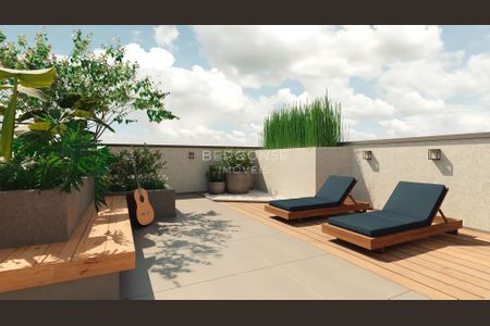 6_photo/94dce685fd.611d9bf877f5fa1c-ATLAS-945a58f4-3a4d-4deb-b2cf-1e9a6ff81f8a.jpg de apartamento à venda com 3 quartos, 107m² em Boa Vista, Curitiba