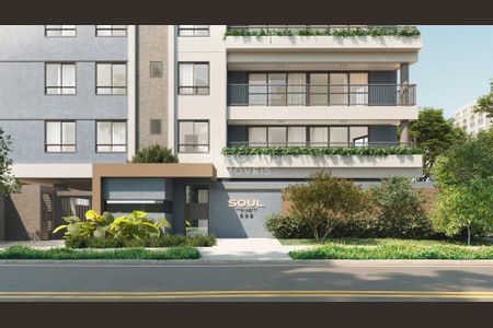 9_photo/94dce685fd.611d9bf877f5fa1c-ATLAS-e2f9e38f-1052-48fa-af99-6973969354ca.jpg de apartamento à venda com 3 quartos, 107m² em Boa Vista, Curitiba