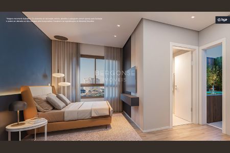 7_photo/94dce685fd.a9d277e0511e4bdc-ATLAS-4b2e8463-b3e0-4b47-8ef7-db5b1916de14.jpg de apartamento à venda com 3 quartos, 172m² em Boa Vista, Curitiba