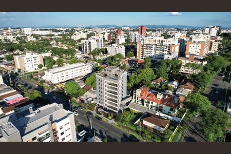 11_photo/94dce685fd.a9d277e0511e4bdc-ATLAS-81b3d781-9942-4c09-a9bf-e7b70a5f0f4f.jpg de apartamento à venda com 3 quartos, 172m² em Boa Vista, Curitiba