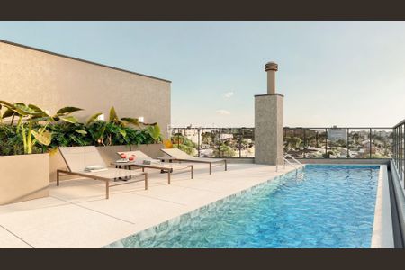 10_photo/94dce685fd.a9d277e0511e4bdc-ATLAS-9d619ab3-1a81-4431-b3da-df9aa9209e32.jpg de apartamento à venda com 3 quartos, 172m² em Boa Vista, Curitiba