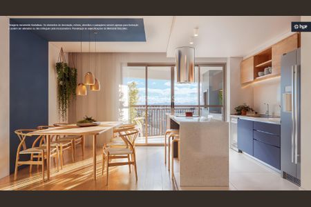 4_photo/94dce685fd.a9d277e0511e4bdc-ATLAS-a0afa844-dcc1-4e95-8356-ef219a1e9d17.jpg de apartamento à venda com 3 quartos, 172m² em Boa Vista, Curitiba