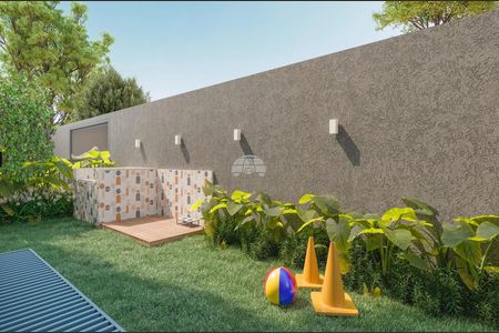 8_photo/94dce685fd.b65f53a32e03d615-ATLAS-18e7a71e-6548-4963-8a3c-c4f5670c8efa.jpg de apartamento à venda com 2 quartos, 108m² em Boa Vista, Curitiba