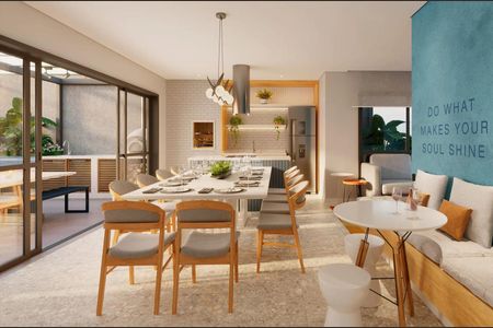 6_photo/94dce685fd.b65f53a32e03d615-ATLAS-6c81502b-a36c-42e3-aa9a-0f5998df11d6.jpg de apartamento à venda com 2 quartos, 108m² em Boa Vista, Curitiba