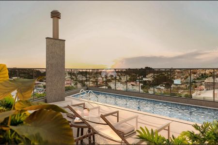 7_photo/94dce685fd.b65f53a32e03d615-ATLAS-8ba887c0-3f3e-4d75-bdae-720cefaa39b2.jpg de apartamento à venda com 2 quartos, 108m² em Boa Vista, Curitiba