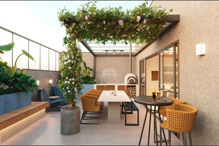 11_photo/94dce685fd.b65f53a32e03d615-ATLAS-e7bd0690-44d4-4c63-bcb0-a3941cb2a8a9.jpg de apartamento à venda com 2 quartos, 108m² em Boa Vista, Curitiba