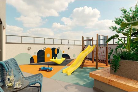 8_photo/94dce685fd.b65f53a32e03d615-ATLAS-ed85e55f-ec5a-43c6-b1cf-d84bdace1e84.jpg de apartamento à venda com 2 quartos, 108m² em Boa Vista, Curitiba