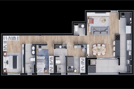 4_photo/94dce685fd.b65f53a32e03d615-ATLAS-eef5befd-4b93-40a6-8f62-4abfbc1cbae1.jpg de apartamento à venda com 2 quartos, 108m² em Boa Vista, Curitiba