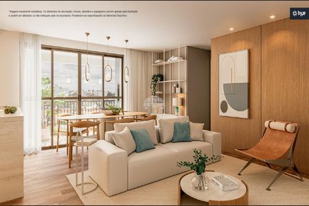 4_photo/94dce685fd.e07986191ab1a797-ATLAS-31f99cfe-0206-48e6-8f8a-ebfaeb3c74a7.jpg de apartamento à venda com 2 quartos, 89m² em Boa Vista, Curitiba