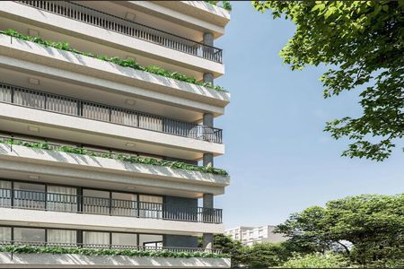 1_photo/94dce685fd.e07986191ab1a797-ATLAS-aa643777-eb00-4eab-ab05-6c26aa6de737.jpg de apartamento à venda com 2 quartos, 89m² em Boa Vista, Curitiba