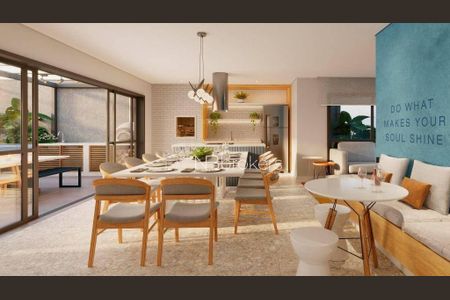 3_photo/94dce685fd.e4a56fd2e74cd119-ATLAS-edb655a0-b1eb-44ca-b72b-3939ff0e2a5b.jpg de apartamento à venda com 3 quartos, 89m² em Boa Vista, Curitiba