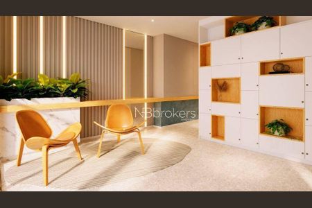 8_photo/94dce685fd.e4a56fd2e74cd119-ATLAS-eefbd548-9da4-48b5-9feb-d0d37b0993fb.jpg de apartamento à venda com 3 quartos, 89m² em Boa Vista, Curitiba