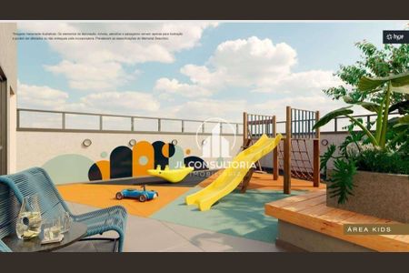 6_photo/94dce685fd.f203b42d67ad3b04-ATLAS-bd1380a1-97b4-41b5-aa7d-51d3380aaa67.jpg de apartamento à venda com 3 quartos, 89m² em Boa Vista, Curitiba