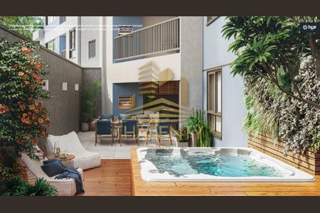 2_photo/94dce68607.2110c4efe11134e3-ATLAS-36bcb8b4-26a3-4e43-a449-d20e5dfb34e5.jpg de apartamento à venda com 3 quartos, 89m² em Boa Vista, Curitiba