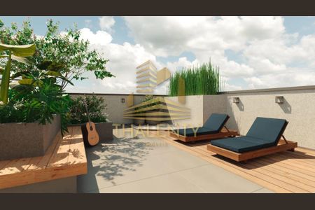 6_photo/94dce68607.2110c4efe11134e3-ATLAS-4e4f2a47-c85c-41c7-a140-bf5aaf96835d.jpg de apartamento à venda com 3 quartos, 172m² em Boa Vista, Curitiba