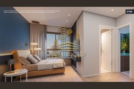 9_photo/94dce68607.2110c4efe11134e3-ATLAS-79be4e8d-e722-4b2a-90f7-0719daf1519c.jpg de apartamento à venda com 3 quartos, 89m² em Boa Vista, Curitiba