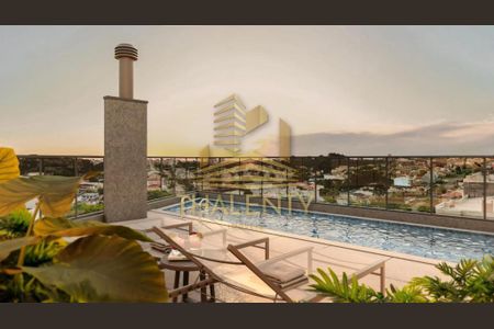 8_photo/94dce68607.2110c4efe11134e3-ATLAS-99e63a1c-1ad4-4e14-8d12-e4ffad55bbb4.jpg de apartamento à venda com 3 quartos, 89m² em Boa Vista, Curitiba