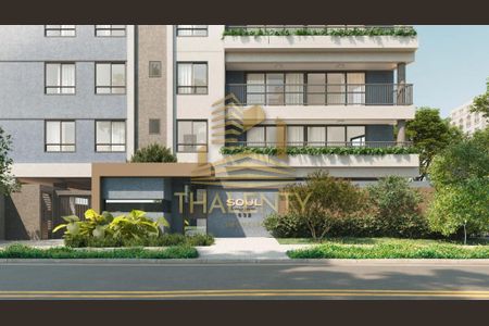 3_photo/94dce68607.2110c4efe11134e3-ATLAS-dedc8dfe-07df-4bbe-bb69-86de9f735cf9.jpg de apartamento à venda com 3 quartos, 89m² em Boa Vista, Curitiba