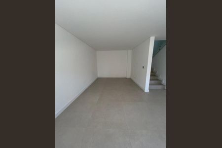 8_photo/94dce6862d.137d72bdb08d3df3-ATLAS-67f7ede2-cbd9-4da1-ae89-ec5606db90ff.jpg de casa à venda com 3 quartos, 136m² em Boa Vista, Curitiba