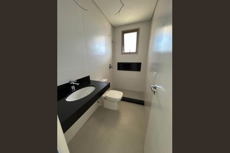 5_photo/94dce6862d.137d72bdb08d3df3-ATLAS-a6a96906-3d77-4bbc-83c4-edc10febb28b.jpg de casa à venda com 3 quartos, 136m² em Boa Vista, Curitiba