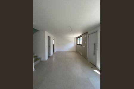 12_photo/94dce6862d.137d72bdb08d3df3-ATLAS-e86349f8-473a-4215-bea3-a3b0cb3dea05.jpg de casa à venda com 3 quartos, 136m² em Boa Vista, Curitiba