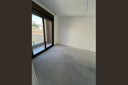 5_photo/94dce6862d.2e8af82d7123789e-ATLAS-2b68d9ba-1d28-4640-bc84-4b2ffb905039.jpg de casa à venda com 3 quartos, 175m² em Boa Vista, Curitiba