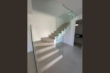 5_photo/94dce6862d.2e8af82d7123789e-ATLAS-92036a59-9e8a-4b3b-baf1-d915e6729234.jpg de casa à venda com 3 quartos, 175m² em Boa Vista, Curitiba