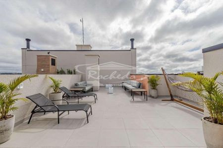 9_photo/94dce68639.0c6161ab2d998439-ATLAS-4937bef7-a10d-48f9-9c30-e7b2e2303bda.jpg de apartamento para alugar com 0 quarto, 72m² em Boa Vista, Curitiba