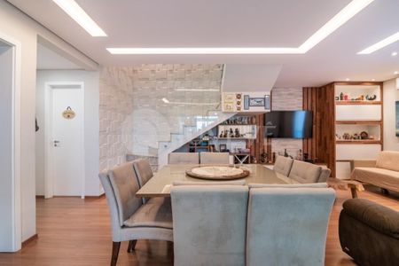 9_photo/94dce68665.2899b17cdfb92887-ATLAS-2d8ce747-62cd-49e8-b3ec-6cb3c45ffcc9.jpg de apartamento à venda com 3 quartos, 174m² em Boa Vista, Curitiba