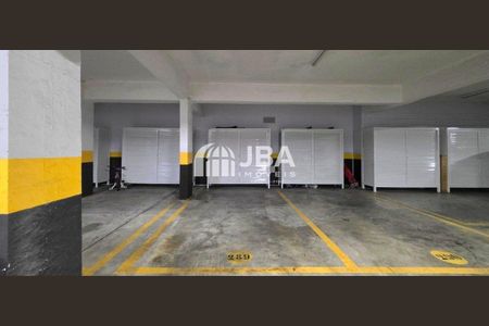 26_photo/94dce68665.2899b17cdfb92887-ATLAS-3190e878-de75-448a-bef4-e4dff1e30213.jpg de apartamento à venda com 3 quartos, 111m² em Boa Vista, Curitiba