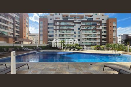 31_photo/94dce68665.2899b17cdfb92887-ATLAS-32ca2afe-15a4-40e2-836c-ae66a5e9fbf0.jpg de apartamento à venda com 3 quartos, 111m² em Boa Vista, Curitiba