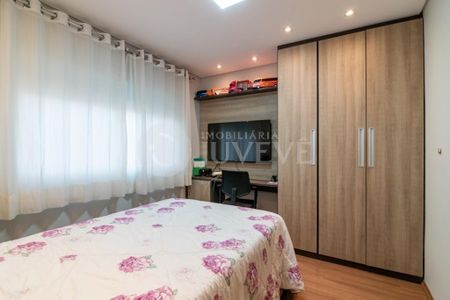 2_photo/94dce68665.2899b17cdfb92887-ATLAS-4b540b33-d9fa-4a1f-9c69-5f90aa12ddea.jpg de apartamento à venda com 3 quartos, 174m² em Boa Vista, Curitiba