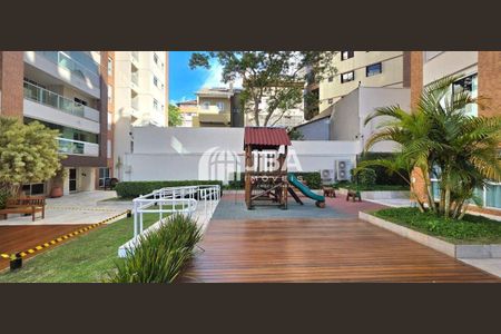 29_photo/94dce68665.2899b17cdfb92887-ATLAS-4fcb073c-28bc-45d9-ab0a-bc0fb4e48b0d.jpg de apartamento à venda com 3 quartos, 111m² em Boa Vista, Curitiba