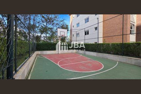 36_photo/94dce68665.2899b17cdfb92887-ATLAS-579e46aa-934d-4b15-afac-5d7c4e1a22ed.jpg de apartamento à venda com 3 quartos, 111m² em Boa Vista, Curitiba