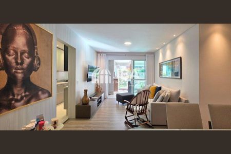 4_photo/94dce68665.2899b17cdfb92887-ATLAS-6ac0f914-b896-4b15-bb71-4db7e4caa97f.jpg de apartamento à venda com 3 quartos, 111m² em Boa Vista, Curitiba