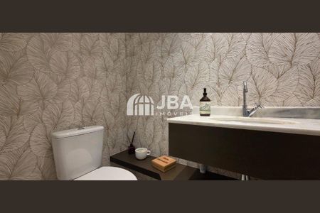 18_photo/94dce68665.2899b17cdfb92887-ATLAS-aadf2bb2-ca41-4b6f-8c34-460eef324df7.jpg de apartamento à venda com 3 quartos, 111m² em Boa Vista, Curitiba