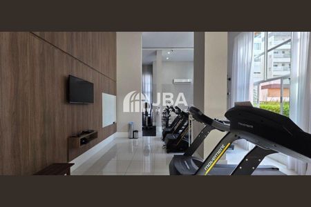 34_photo/94dce68665.2899b17cdfb92887-ATLAS-b01d6237-ca43-4600-8bcc-c5c5bd8f740d.jpg de apartamento à venda com 3 quartos, 111m² em Boa Vista, Curitiba