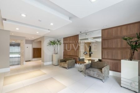 9_photo/94dce68665.2899b17cdfb92887-ATLAS-b32ef28c-57b7-487c-9f2b-0c4e49ae1335.jpg de apartamento à venda com 3 quartos, 174m² em Boa Vista, Curitiba