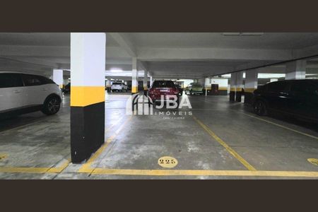 27_photo/94dce68665.2899b17cdfb92887-ATLAS-d4a88d5e-2edc-4e4e-83bc-59066d4504f8.jpg de apartamento à venda com 3 quartos, 111m² em Boa Vista, Curitiba