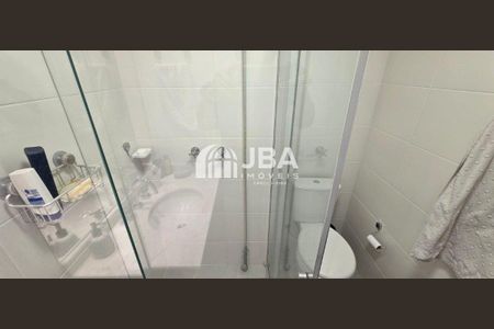 23_photo/94dce68665.2899b17cdfb92887-ATLAS-ec4f380e-e497-480c-8193-8d064adb65bf.jpg de apartamento à venda com 3 quartos, 111m² em Boa Vista, Curitiba