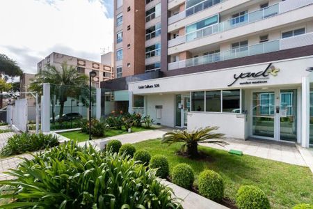 33_photo/94dce68665.2c7a4454fccddf9b-ATLAS-00d2b807-3df4-4b60-8472-7a2c5d3183bd.jpg de apartamento para alugar com 2 quartos, 109m² em Boa Vista, Curitiba