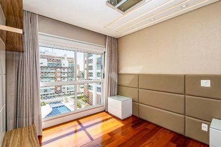 15_photo/94dce68665.2c7a4454fccddf9b-ATLAS-07b6bf93-d1ed-4b08-80e2-30135cc71bad.jpg de apartamento para alugar com 2 quartos, 109m² em Boa Vista, Curitiba